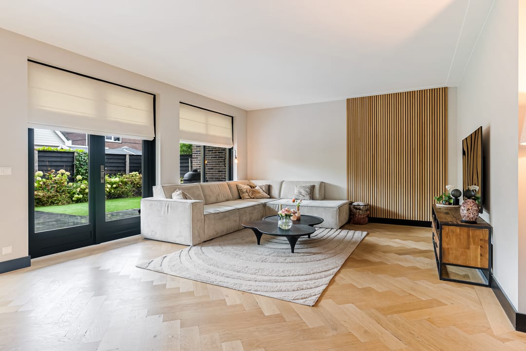 Foto 13 van Dagobertstraat 3