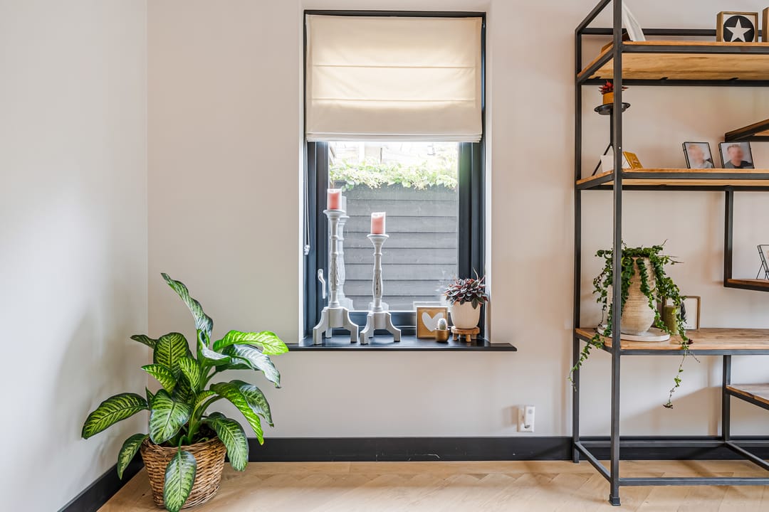 Foto 16 van Dagobertstraat 3