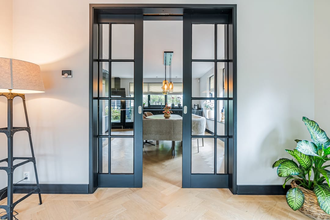 Foto 17 van Dagobertstraat 3