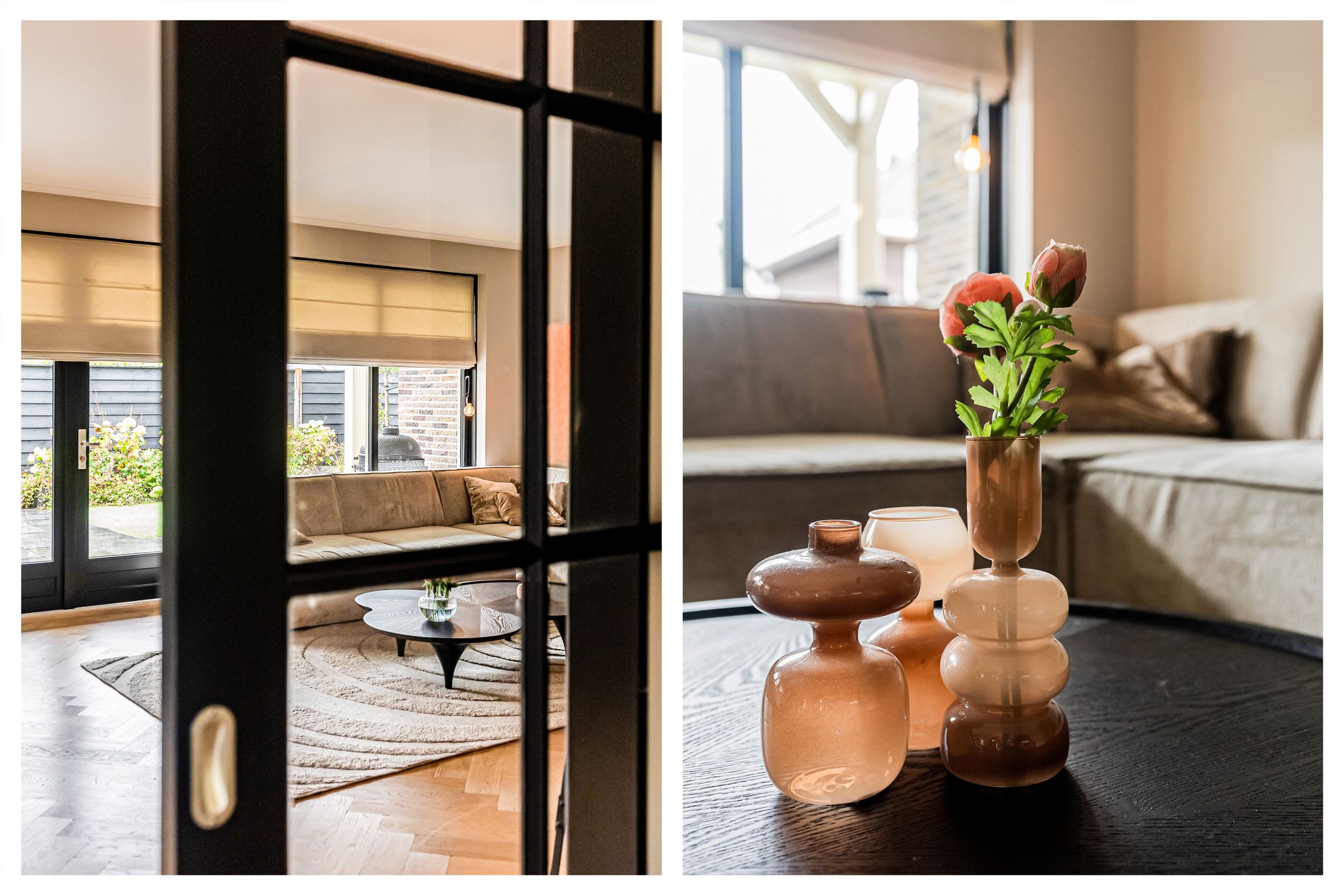 Foto 18 van Dagobertstraat 3