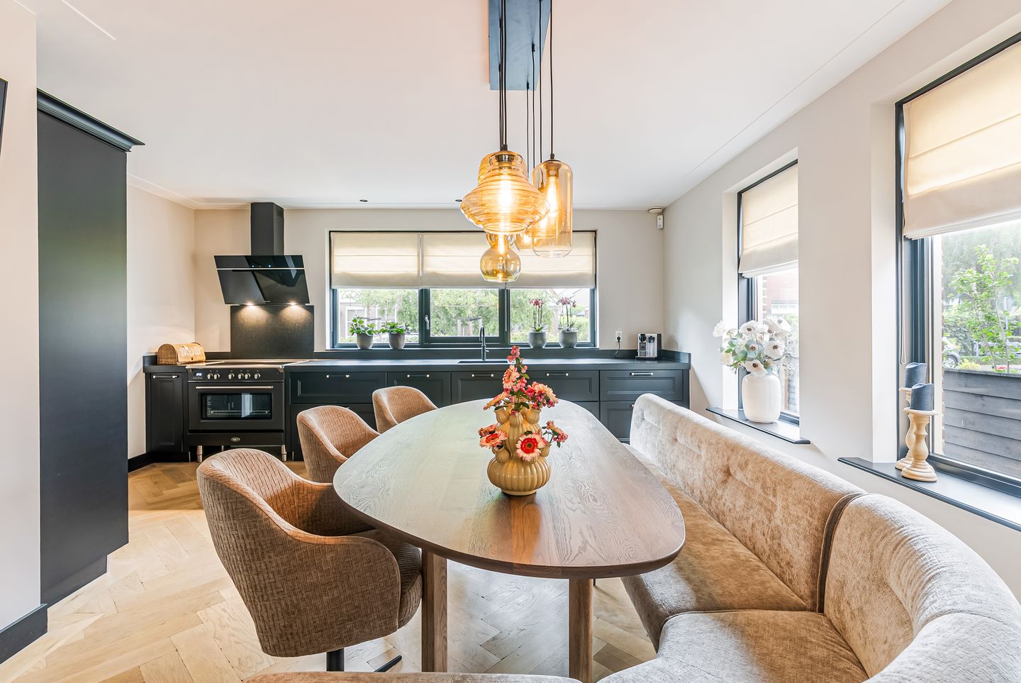 Foto 20 van Dagobertstraat 3