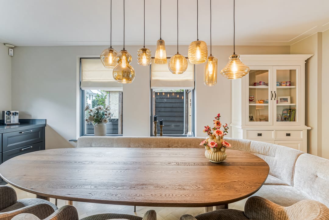 Foto 22 van Dagobertstraat 3