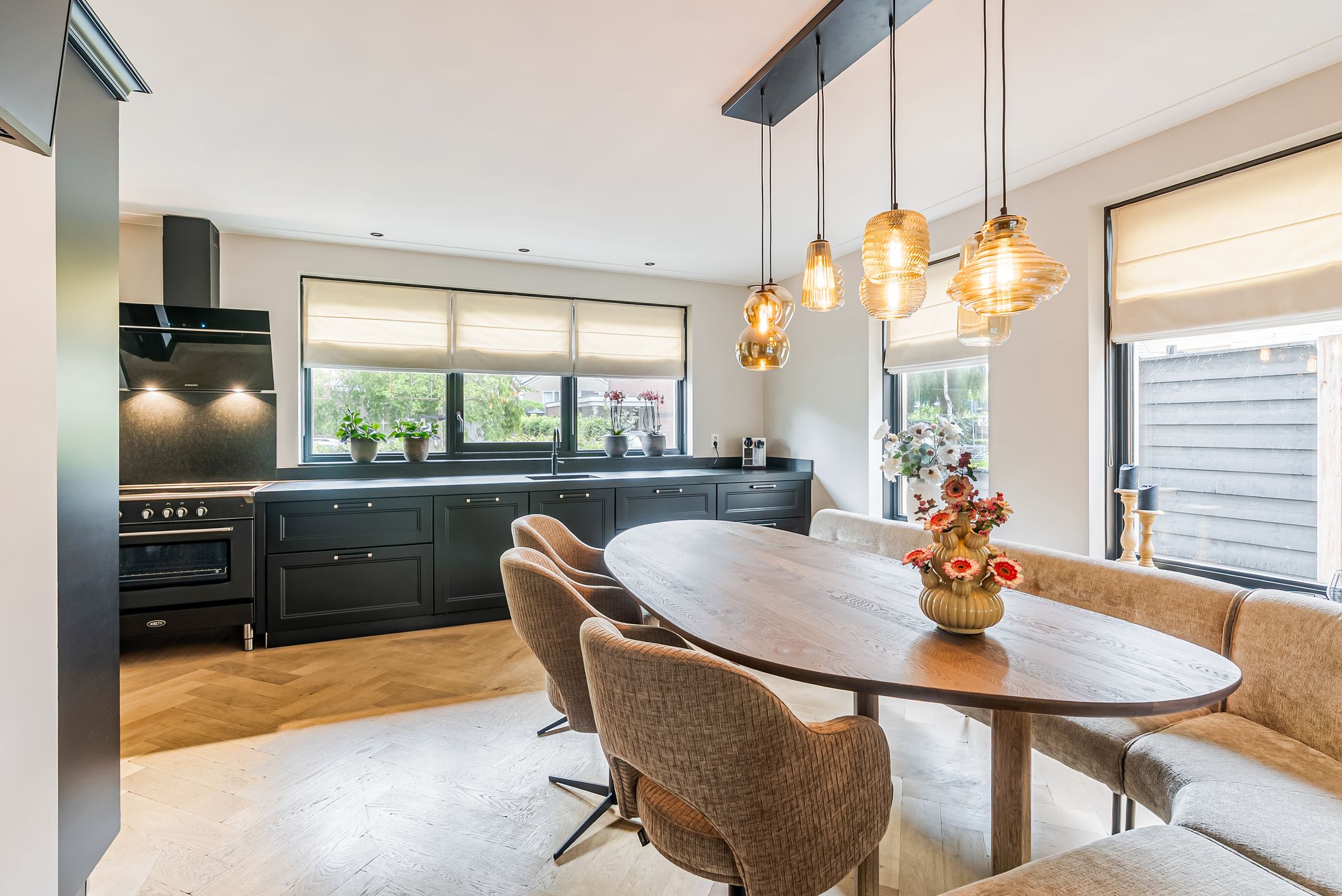 Foto 21 van Dagobertstraat 3