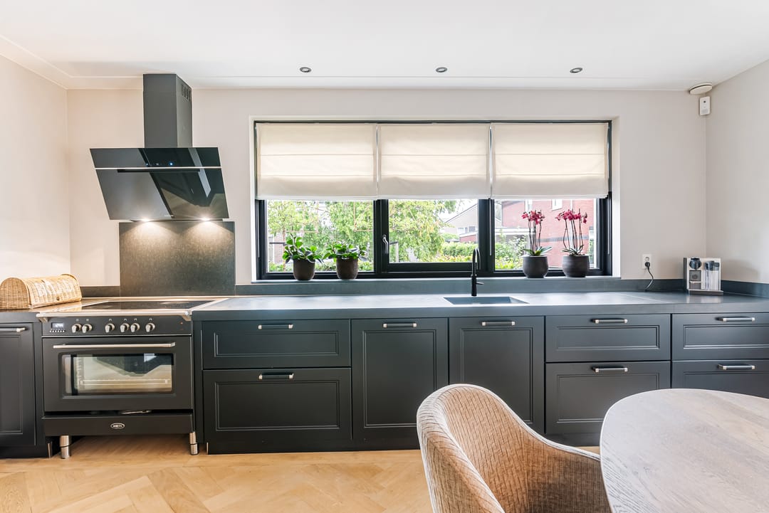 Foto 23 van Dagobertstraat 3