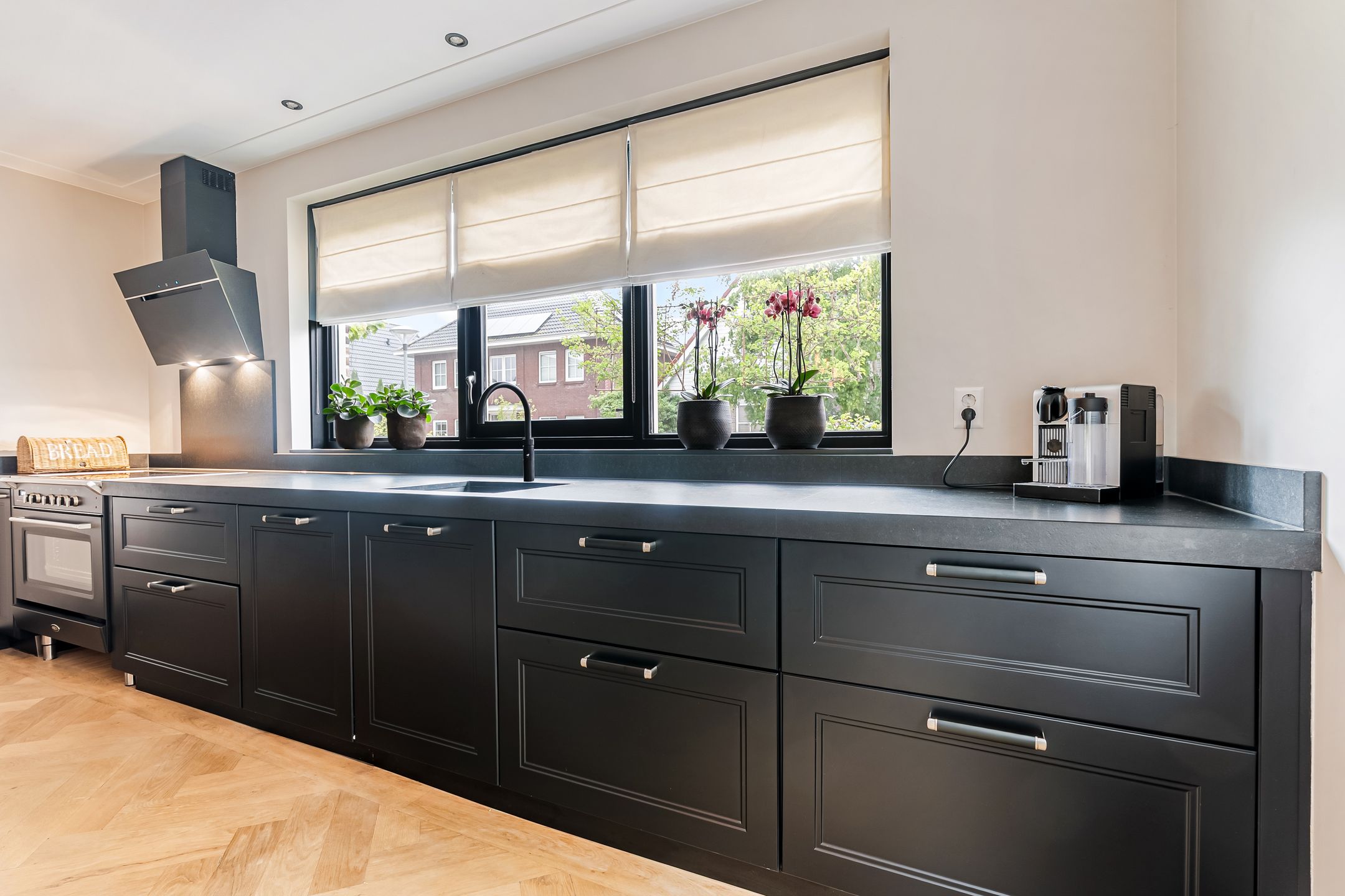 Foto 24 van Dagobertstraat 3