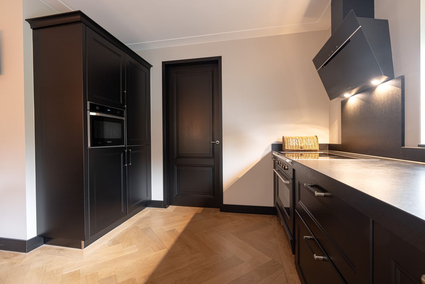 Foto 25 van Dagobertstraat 3