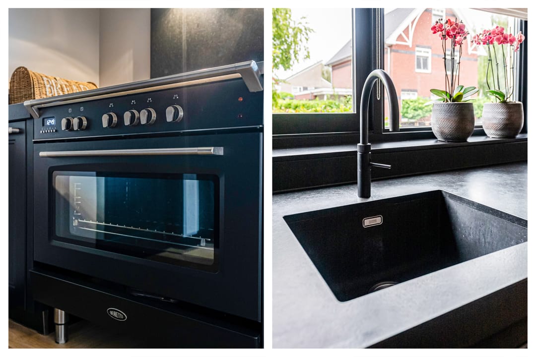 Foto 26 van Dagobertstraat 3