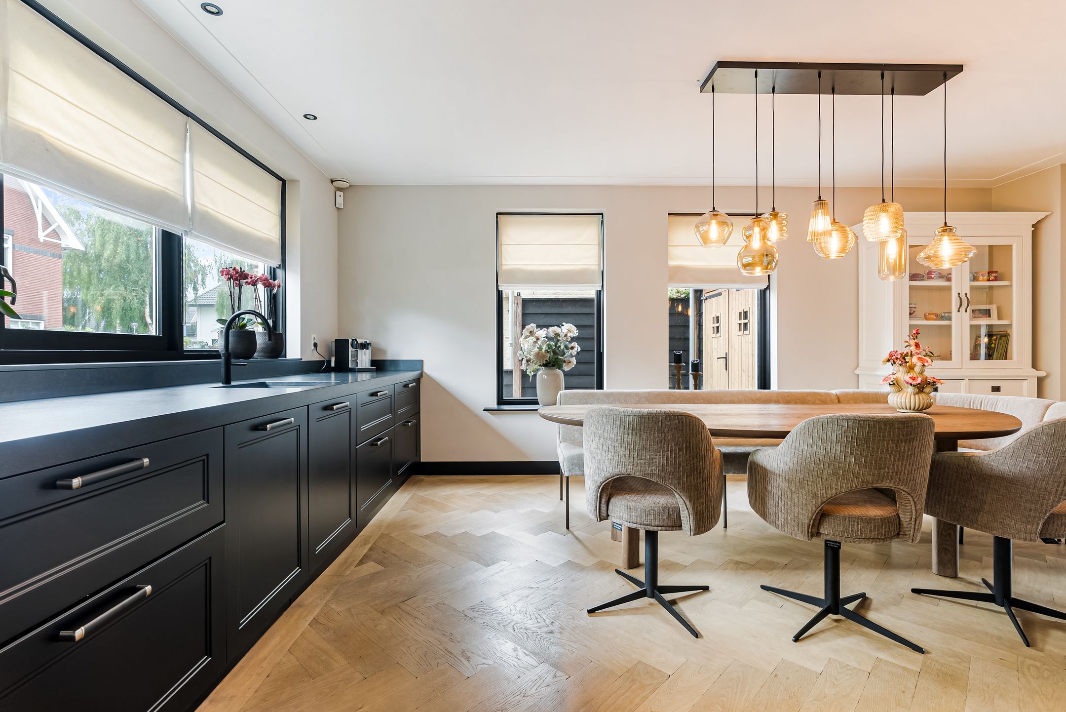 Foto 27 van Dagobertstraat 3