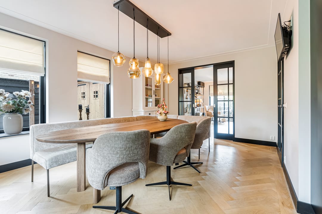 Foto 28 van Dagobertstraat 3