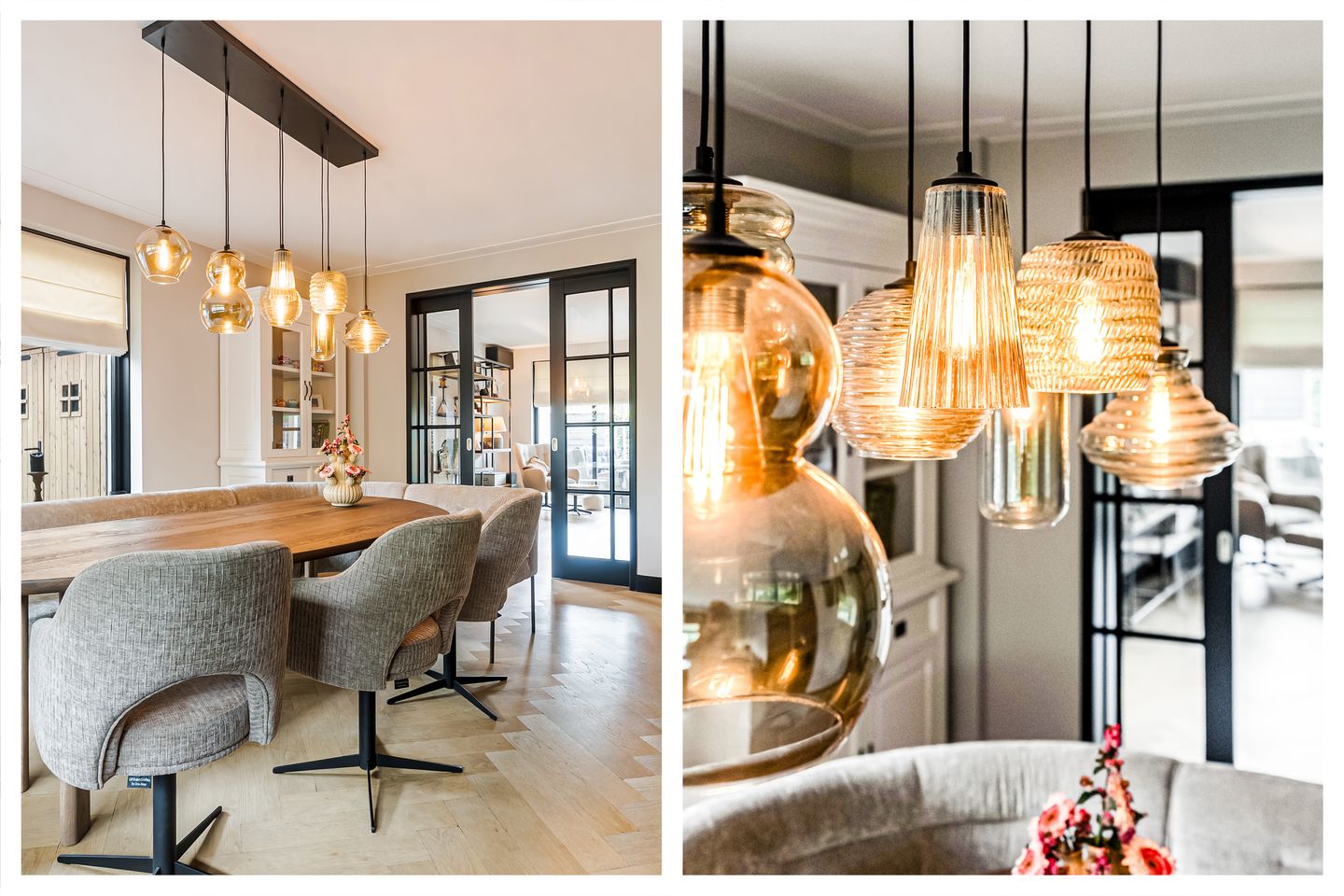 Foto 29 van Dagobertstraat 3