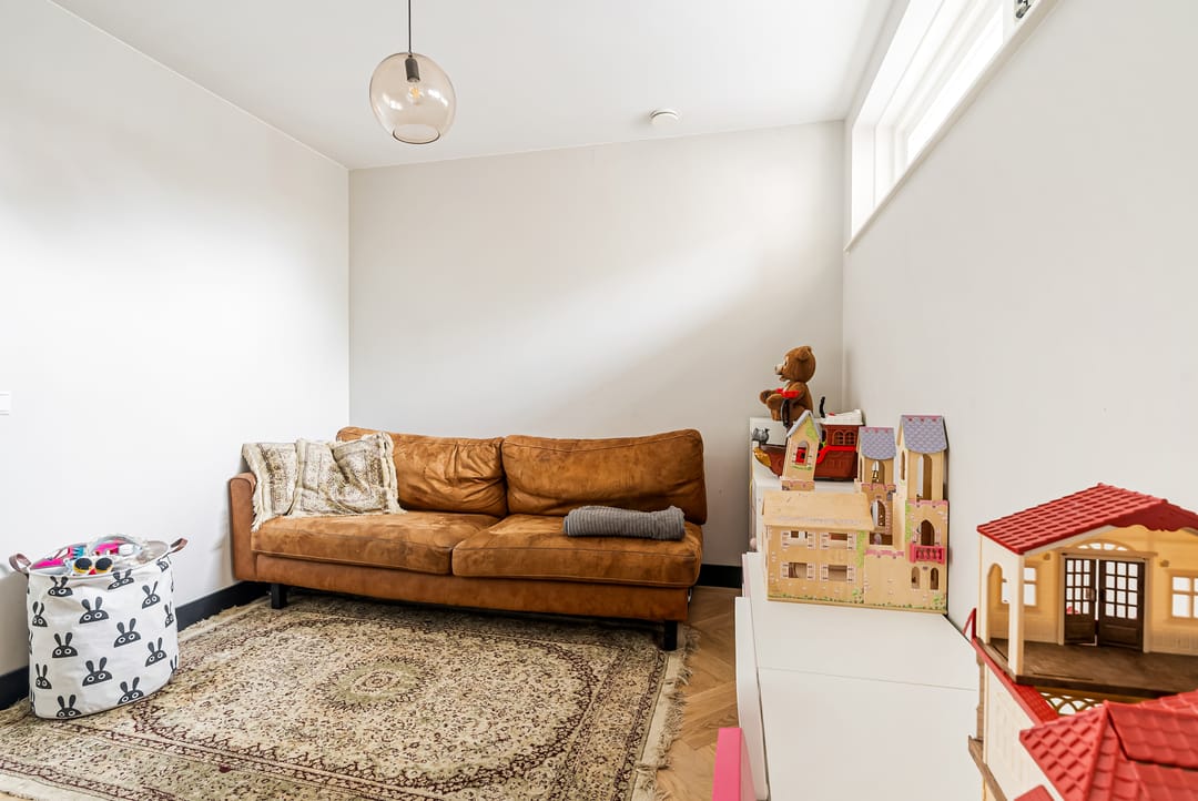 Foto 31 van Dagobertstraat 3