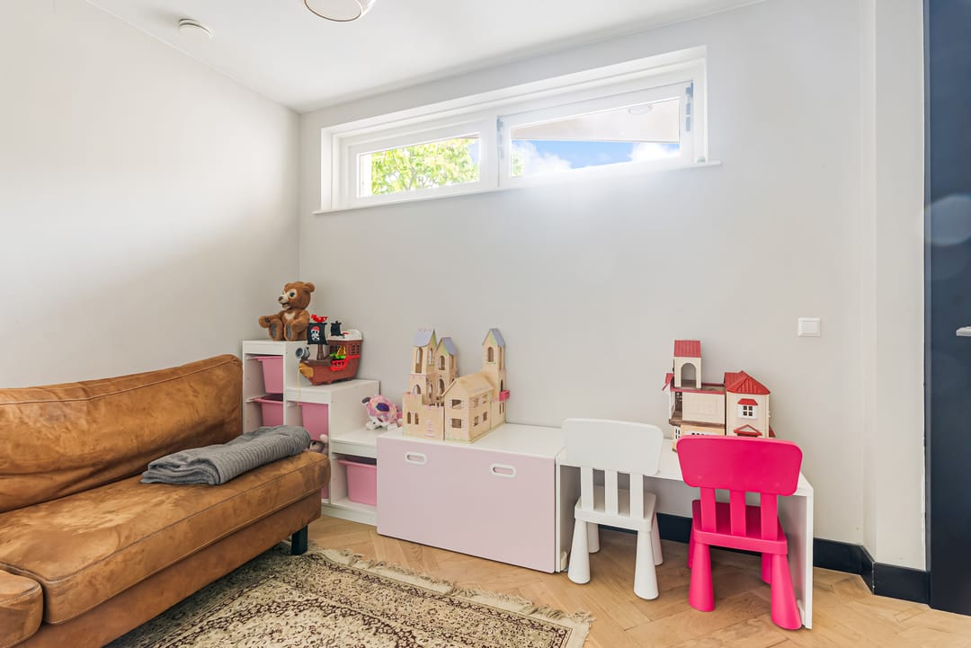 Foto 32 van Dagobertstraat 3