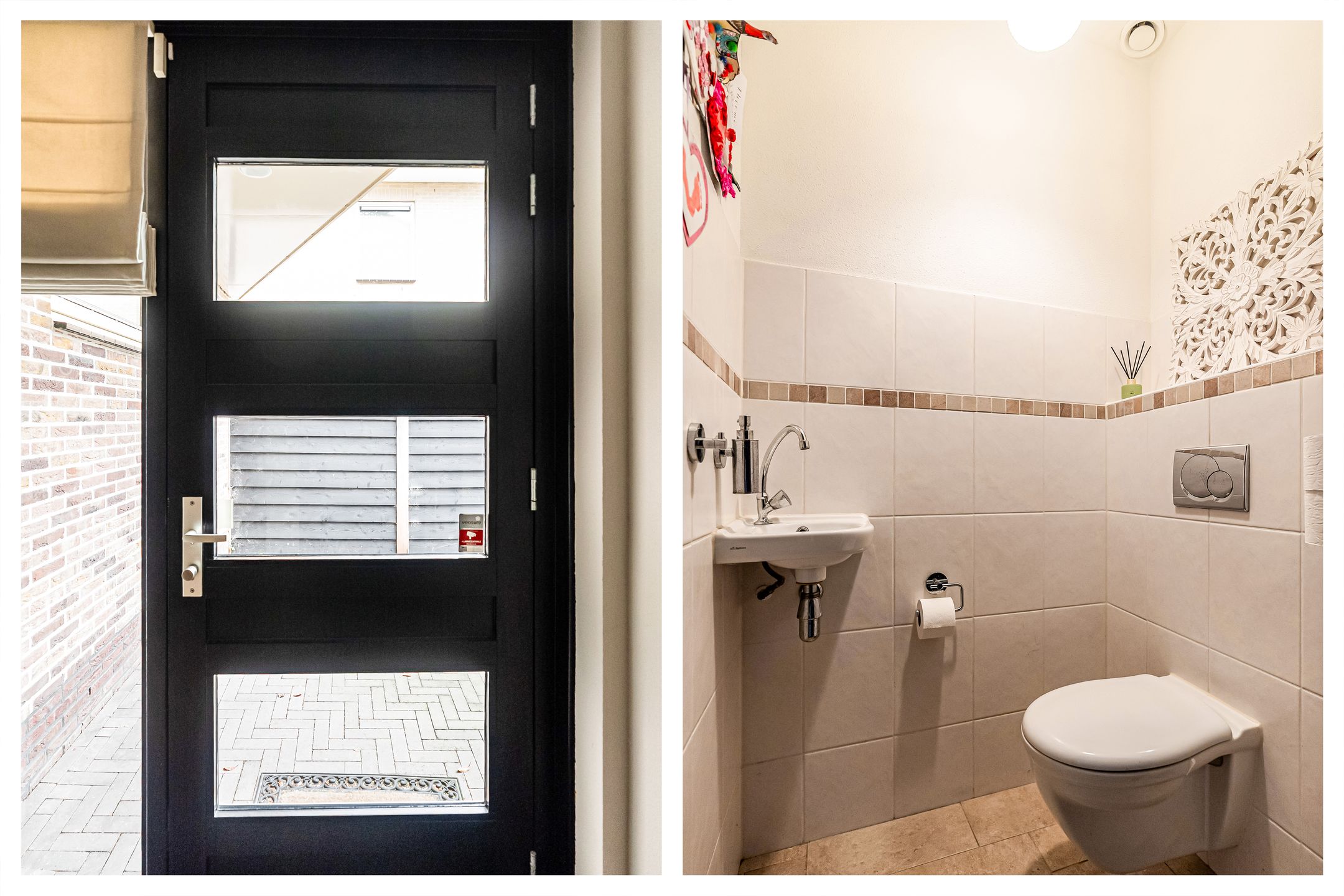 Foto 33 van Dagobertstraat 3