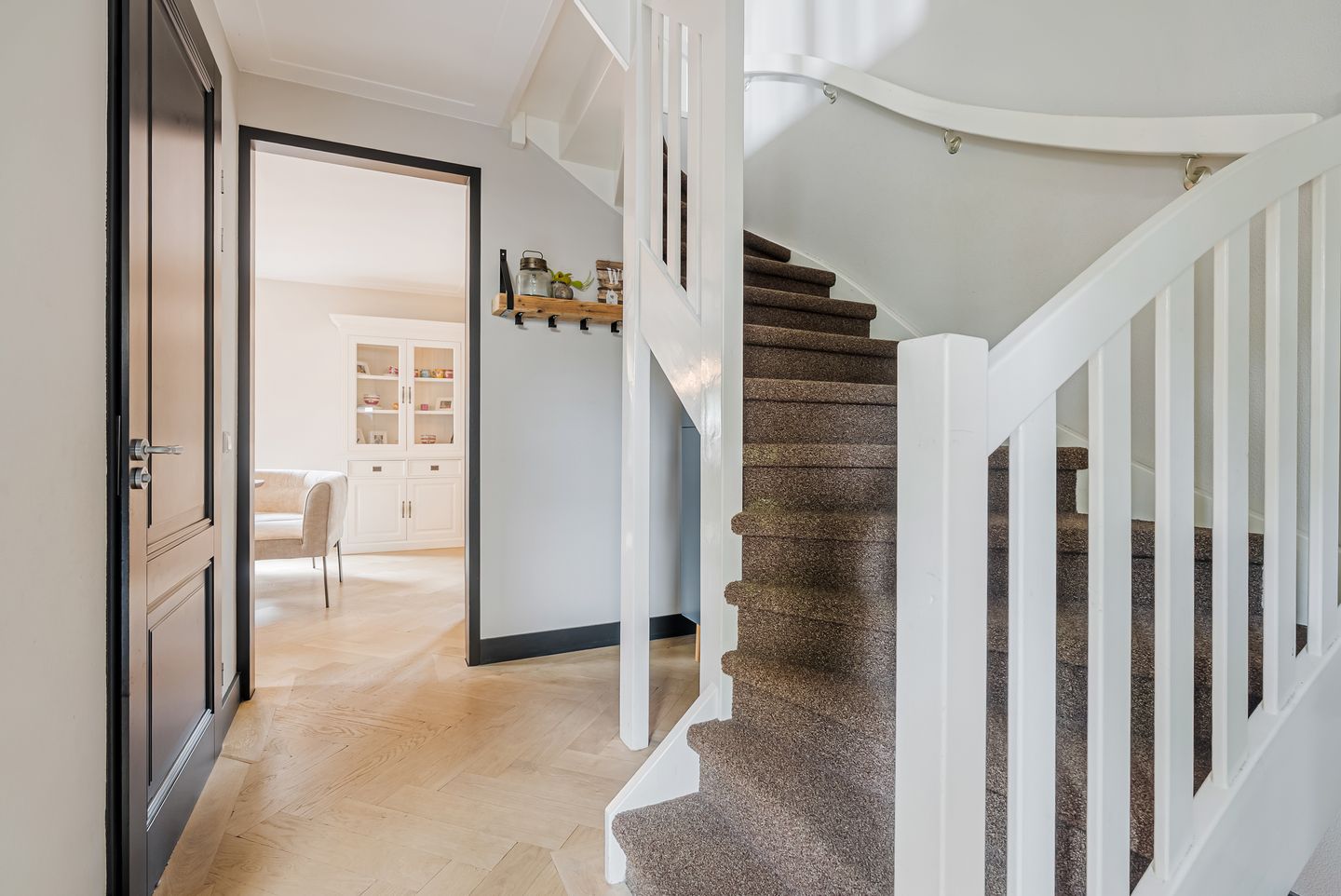 Foto 34 van Dagobertstraat 3