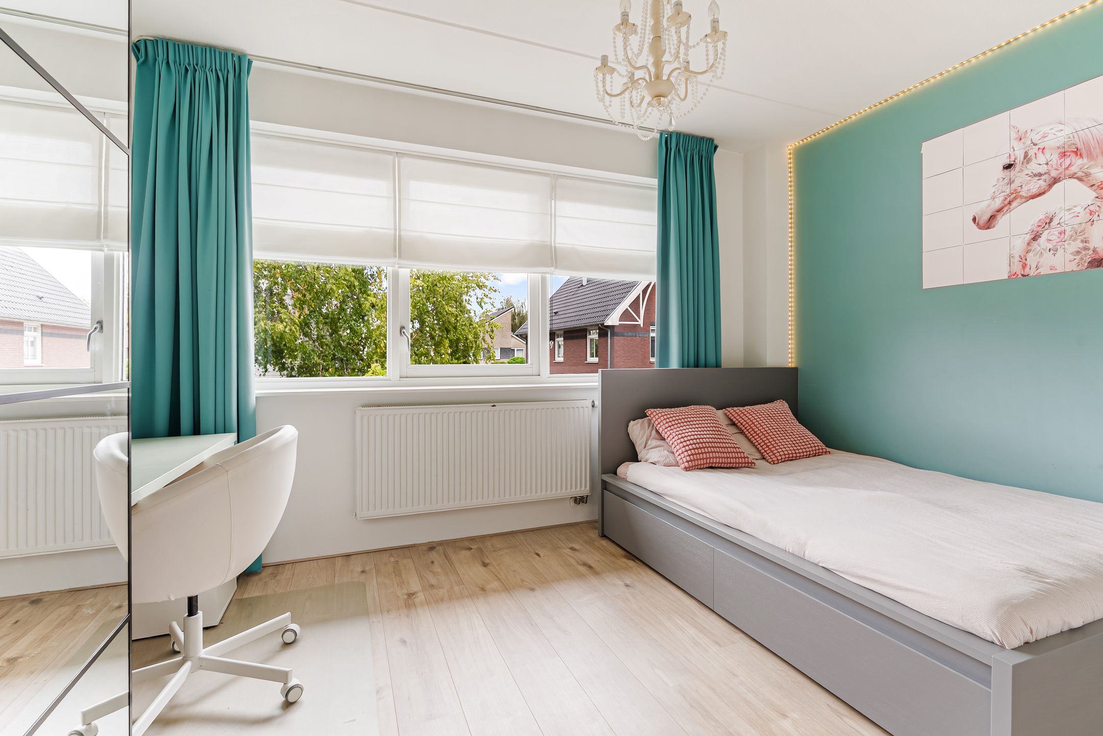 Foto 36 van Dagobertstraat 3