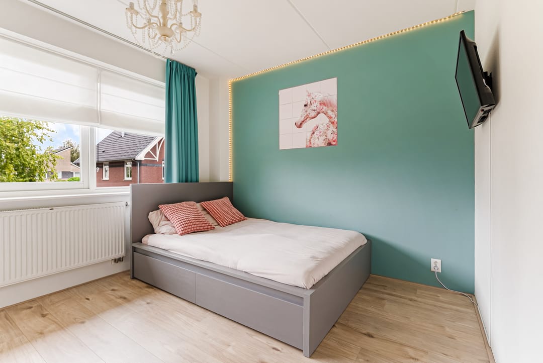 Foto 37 van Dagobertstraat 3