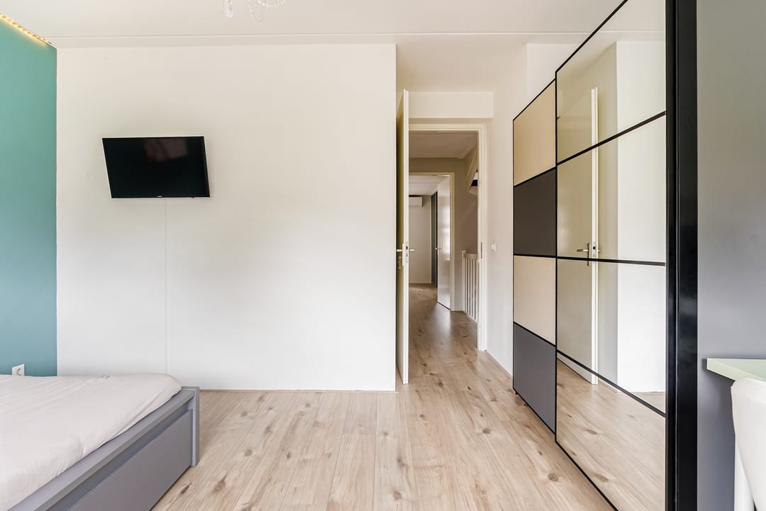 Foto 38 van Dagobertstraat 3