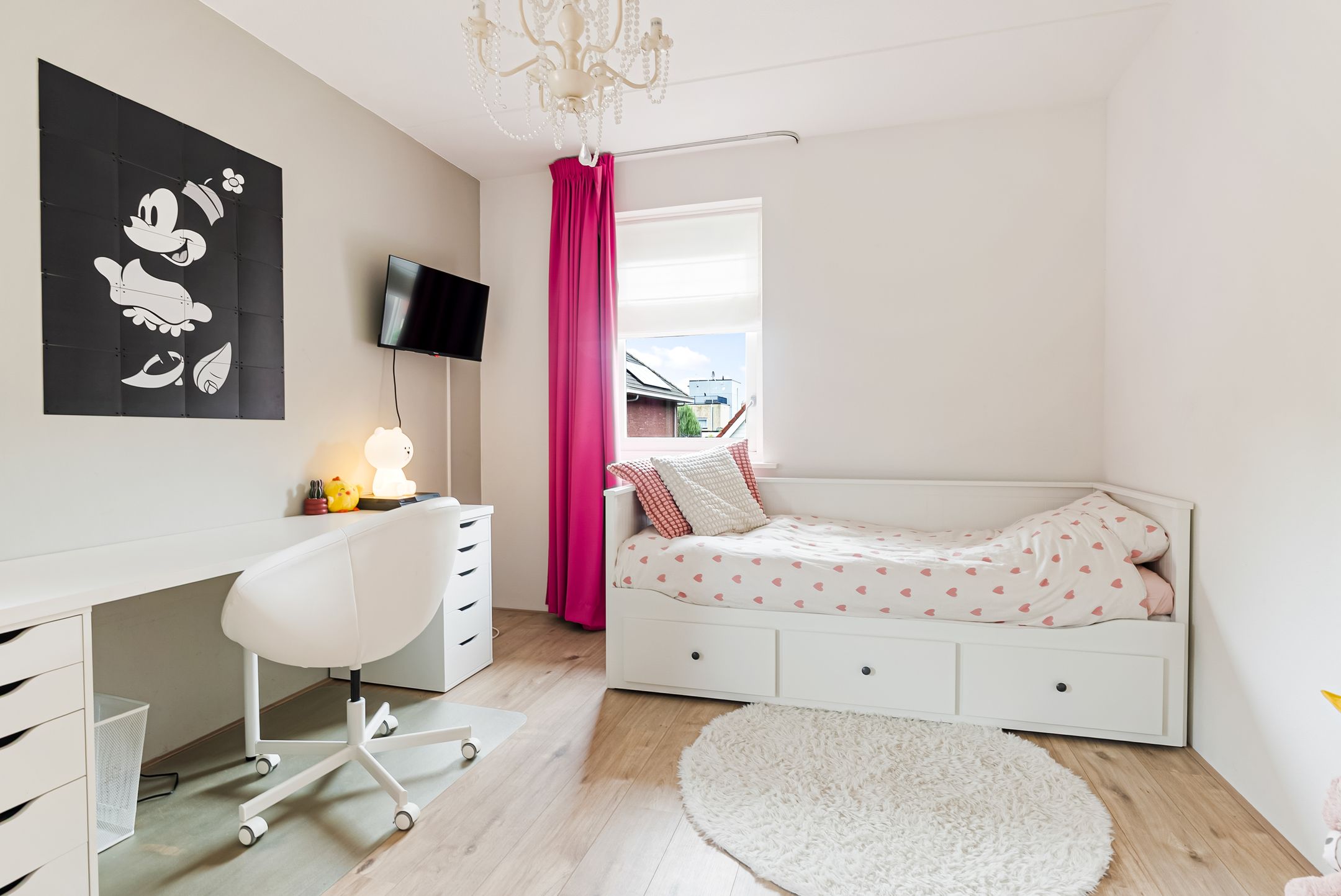 Foto 39 van Dagobertstraat 3