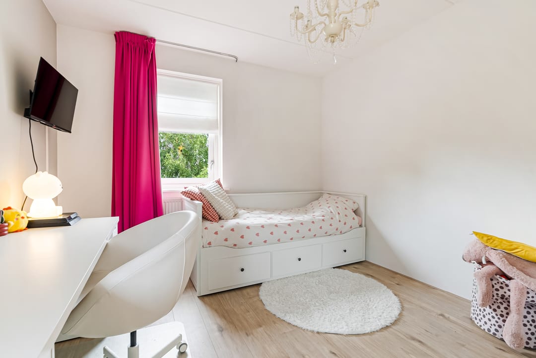 Foto 41 van Dagobertstraat 3