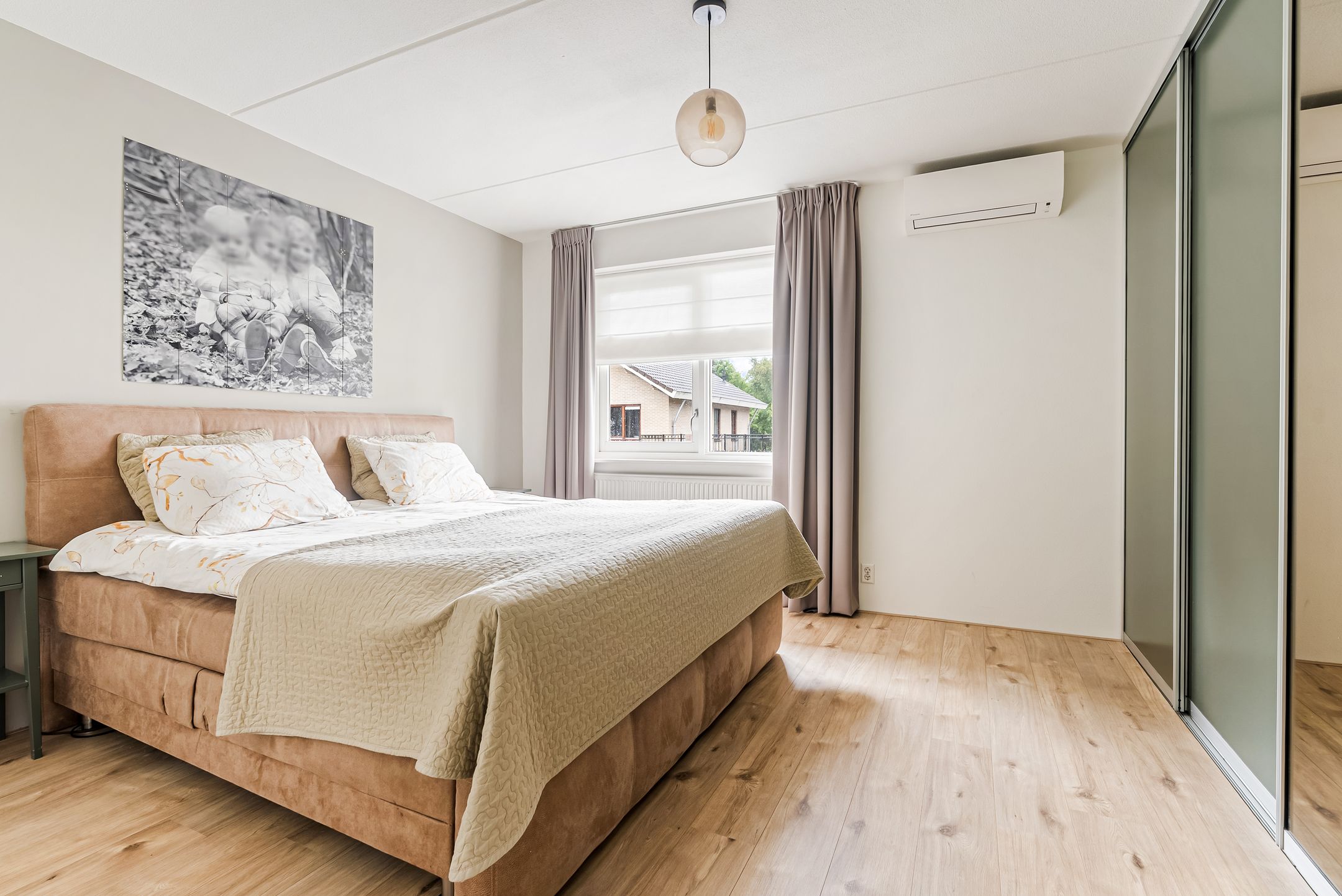 Foto 42 van Dagobertstraat 3