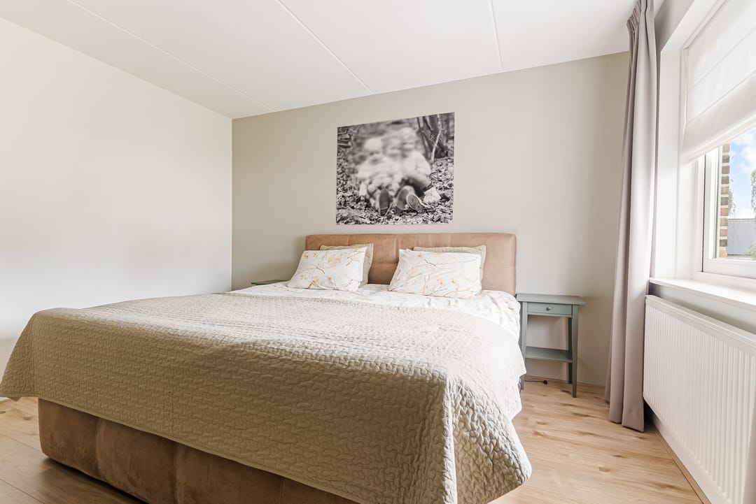 Foto 43 van Dagobertstraat 3