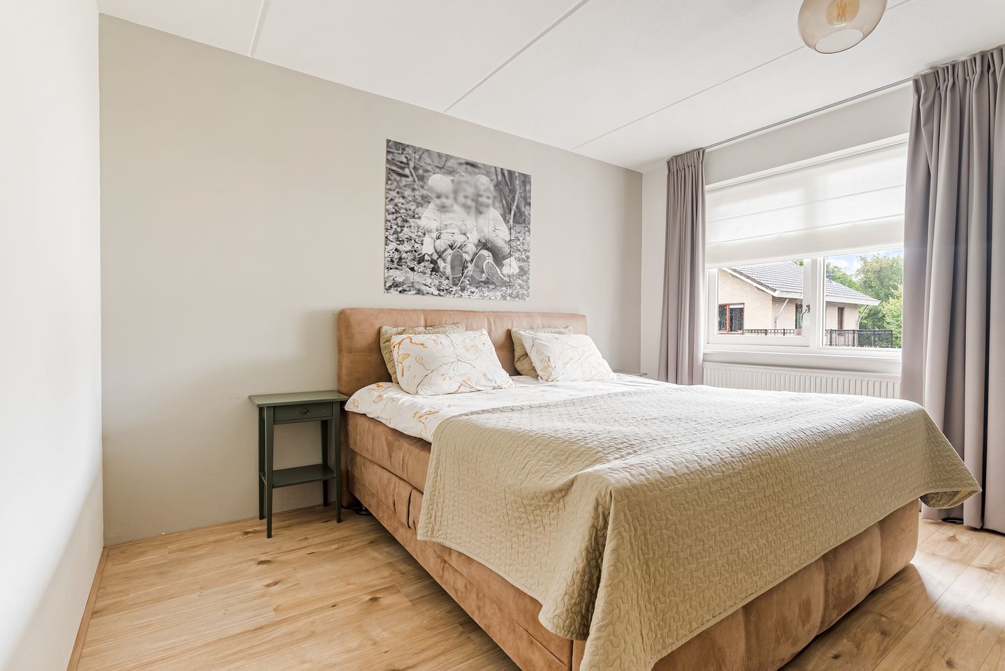 Foto 44 van Dagobertstraat 3