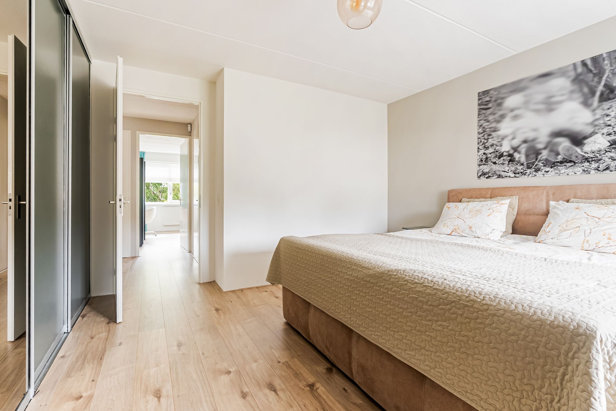 Foto 45 van Dagobertstraat 3