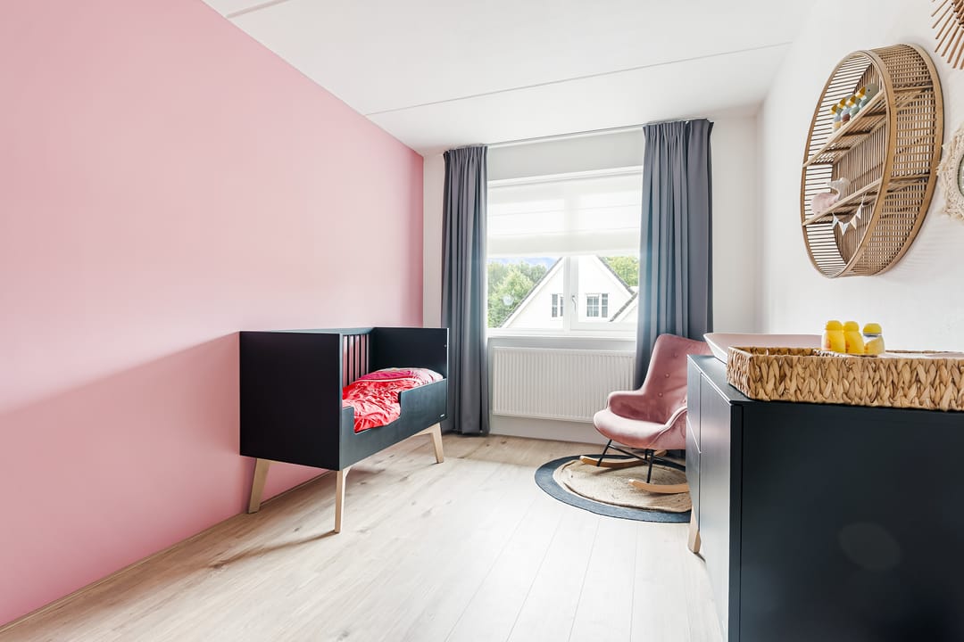 Foto 46 van Dagobertstraat 3