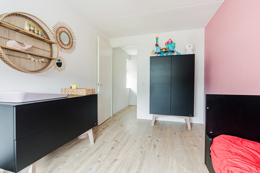 Foto 47 van Dagobertstraat 3