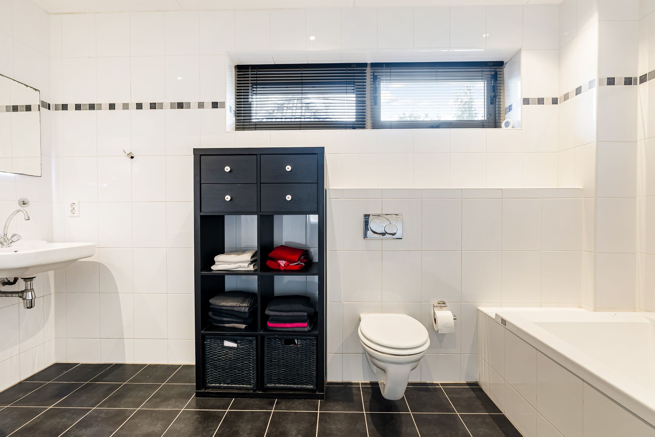 Foto 48 van Dagobertstraat 3