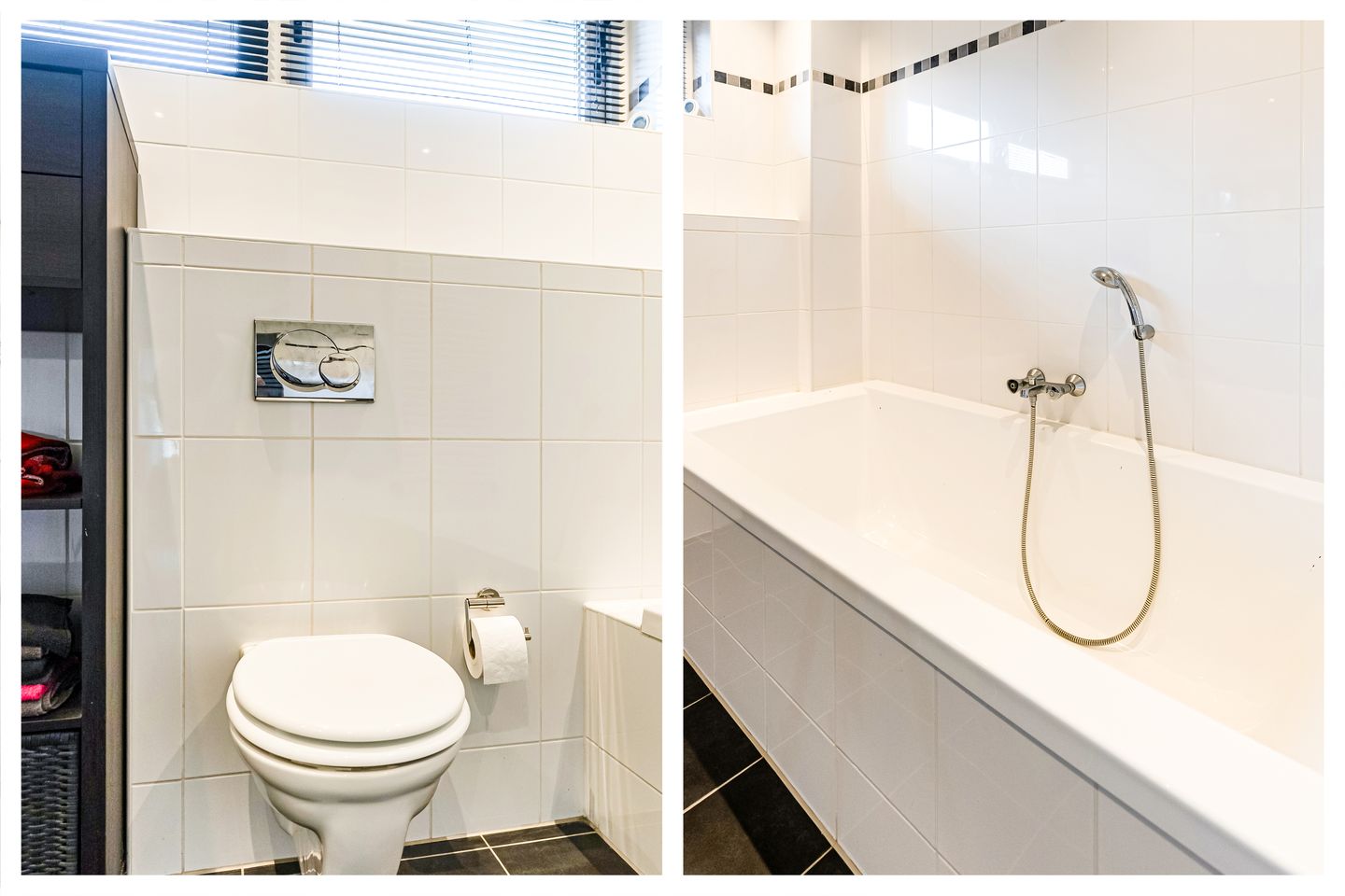 Foto 49 van Dagobertstraat 3