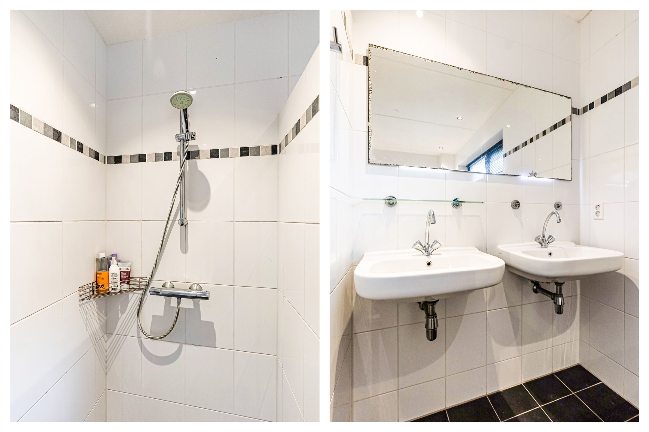 Foto 51 van Dagobertstraat 3