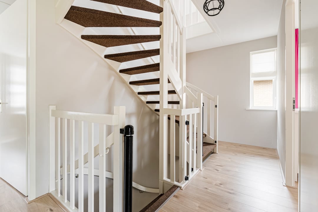 Foto 52 van Dagobertstraat 3