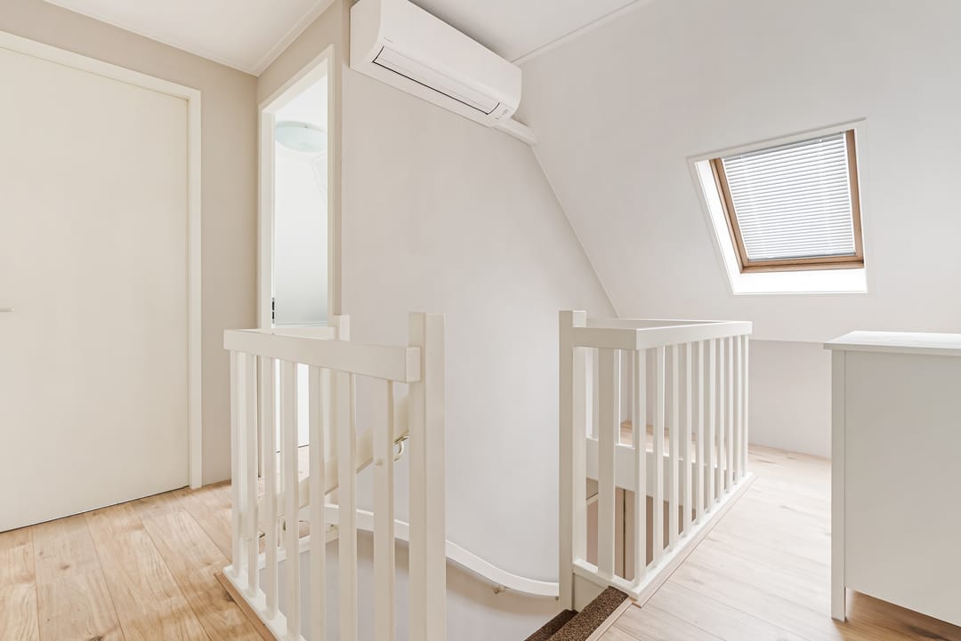 Foto 53 van Dagobertstraat 3