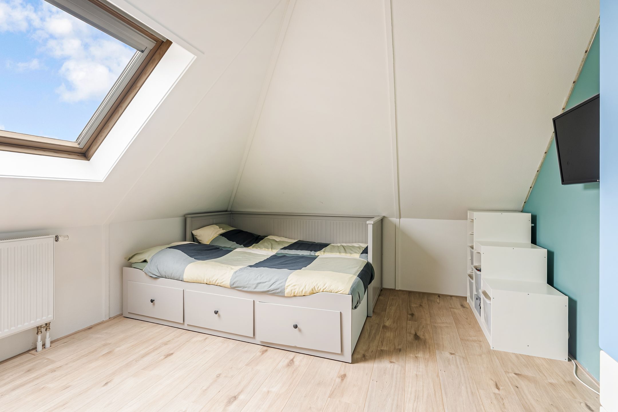 Foto 54 van Dagobertstraat 3