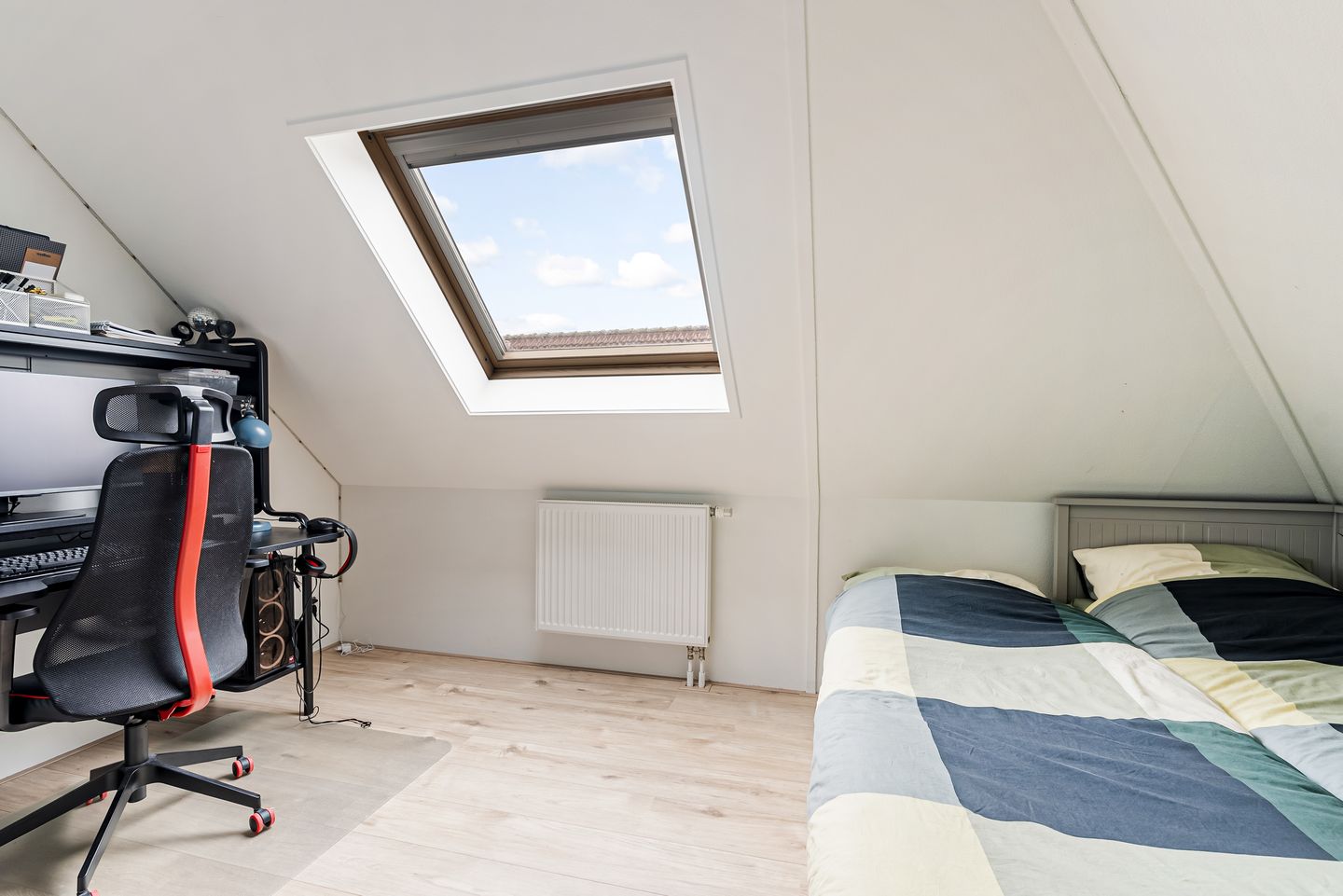 Foto 55 van Dagobertstraat 3