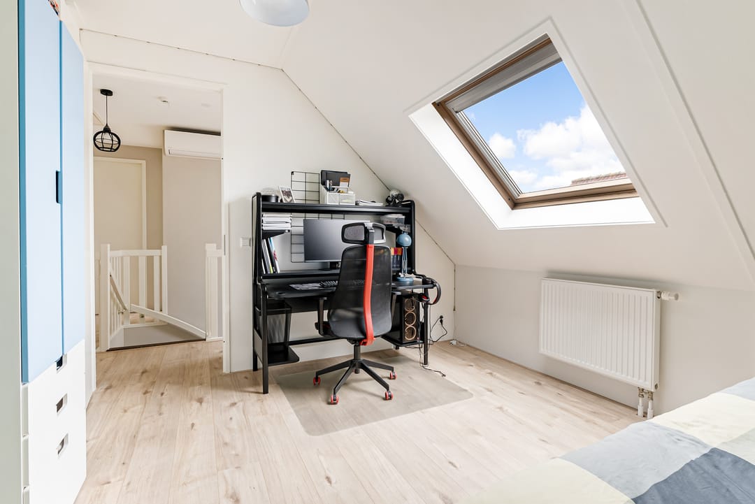 Foto 56 van Dagobertstraat 3