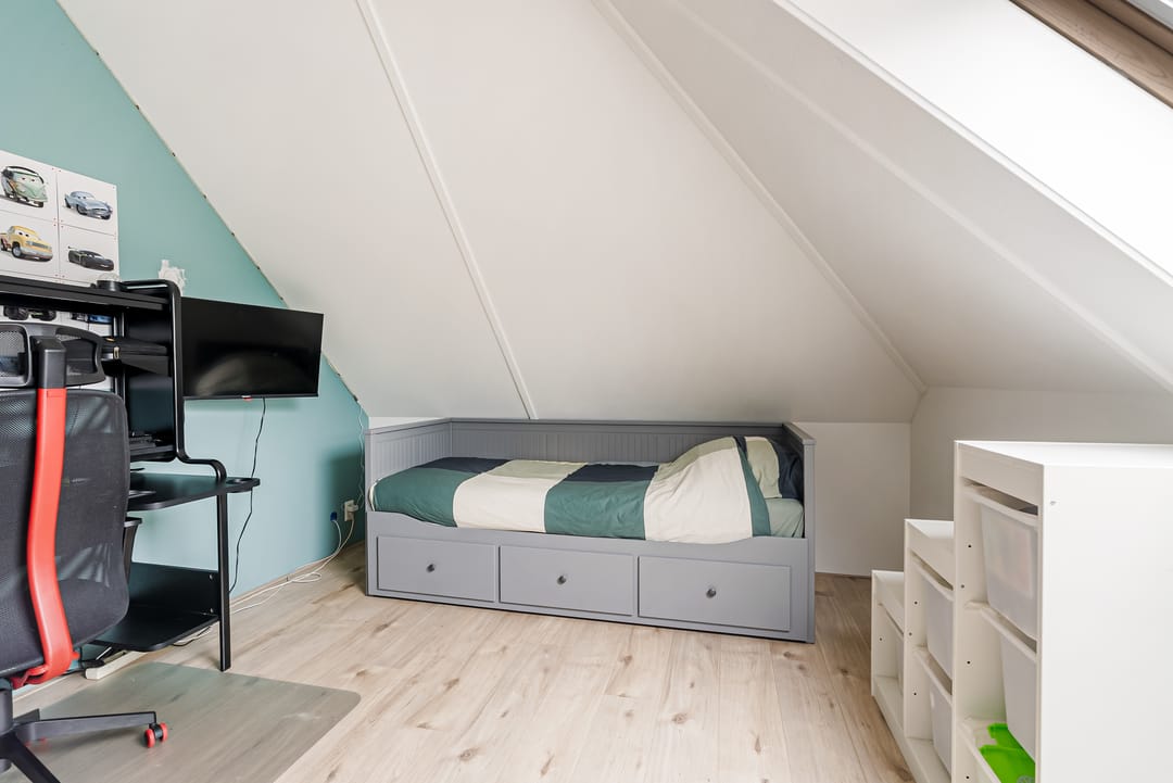 Foto 58 van Dagobertstraat 3