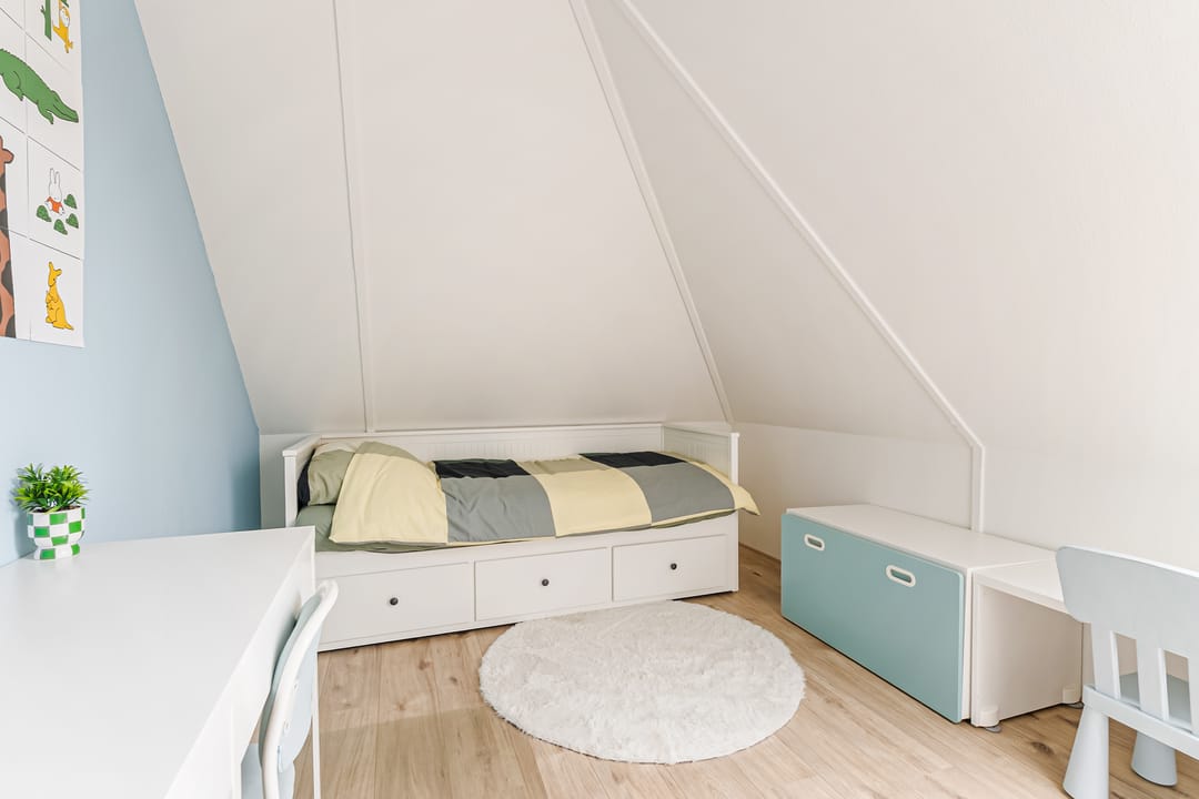 Foto 61 van Dagobertstraat 3