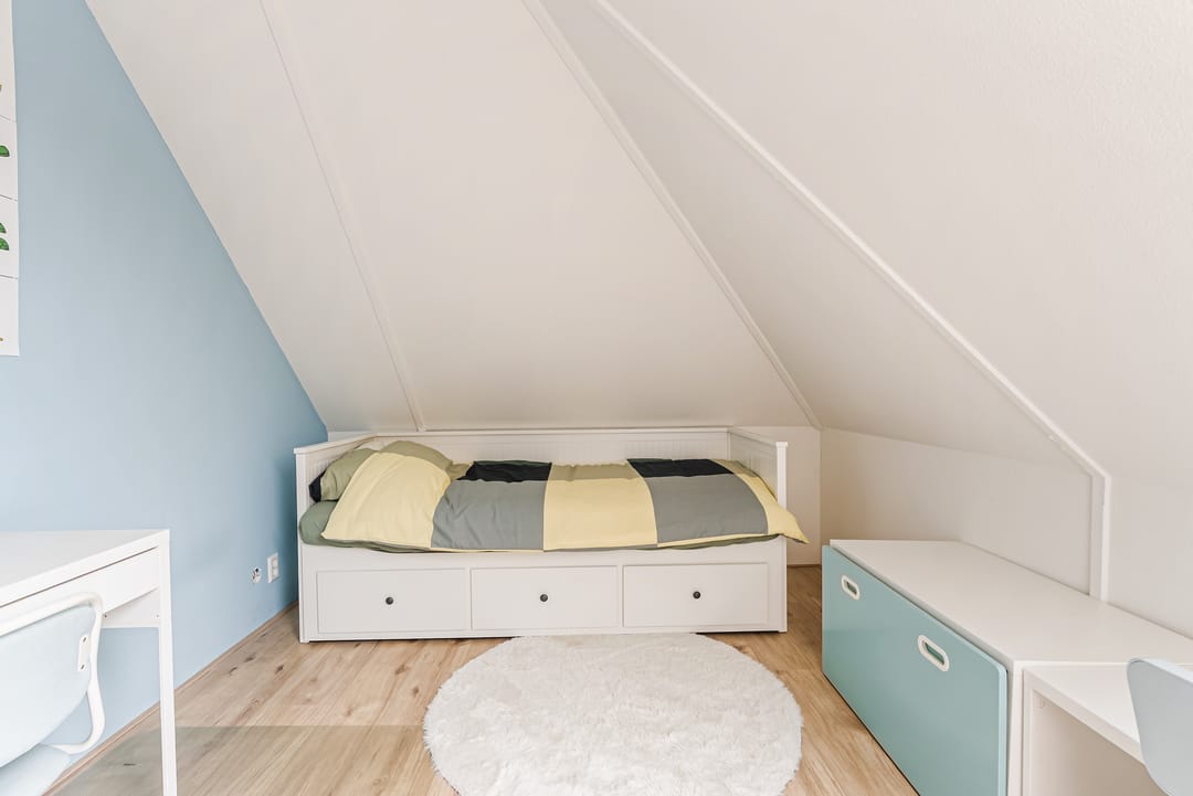 Foto 62 van Dagobertstraat 3