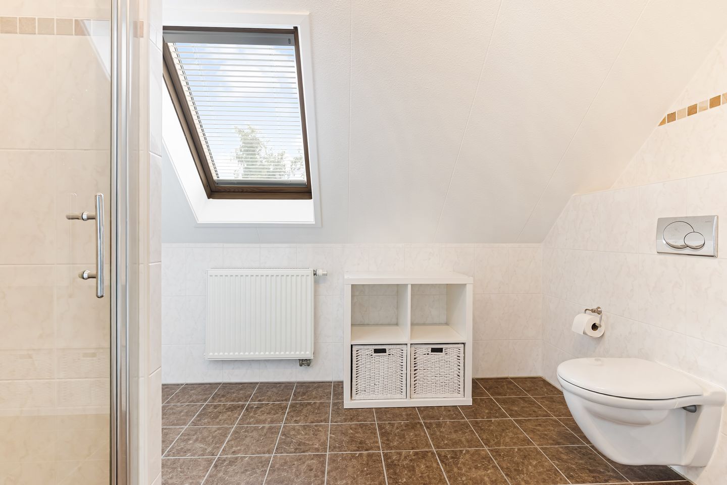 Foto 64 van Dagobertstraat 3