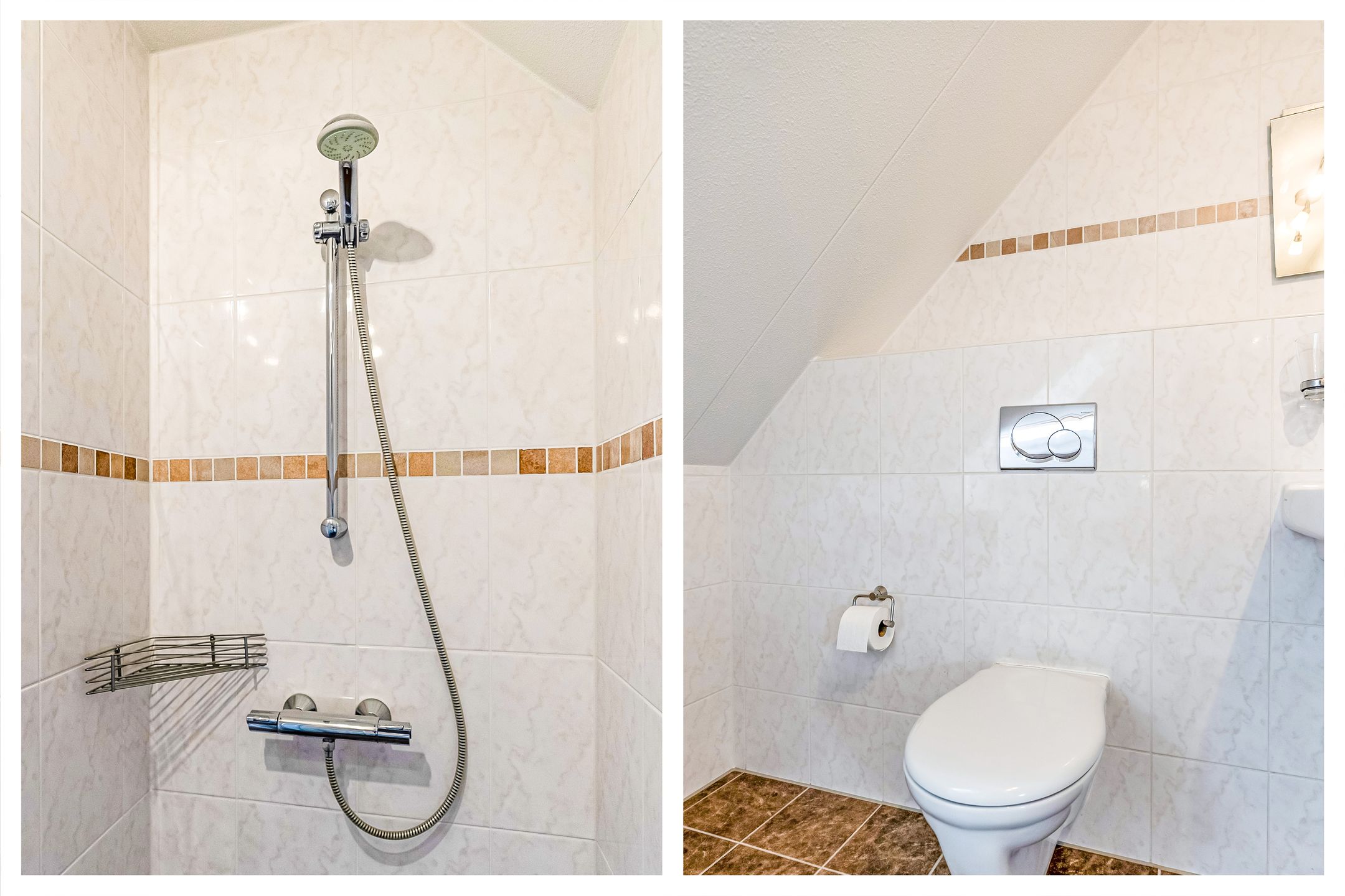 Foto 66 van Dagobertstraat 3