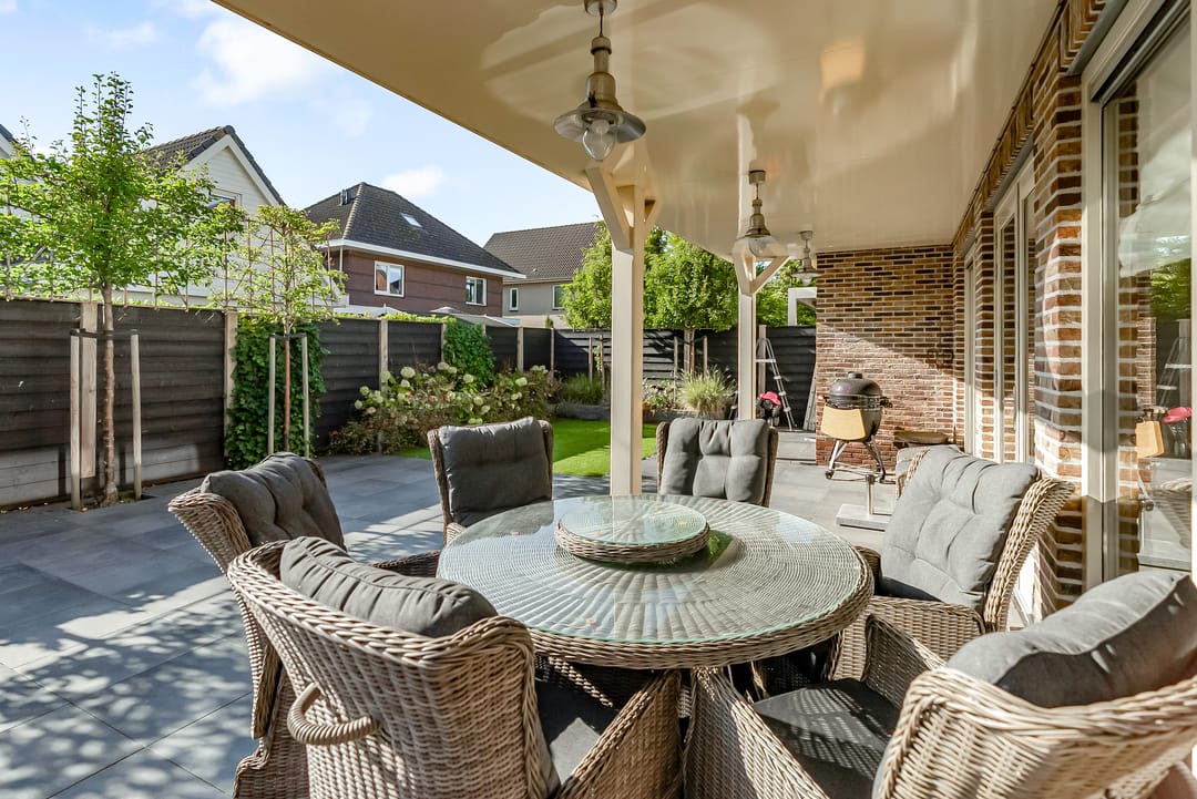 Foto 71 van Dagobertstraat 3