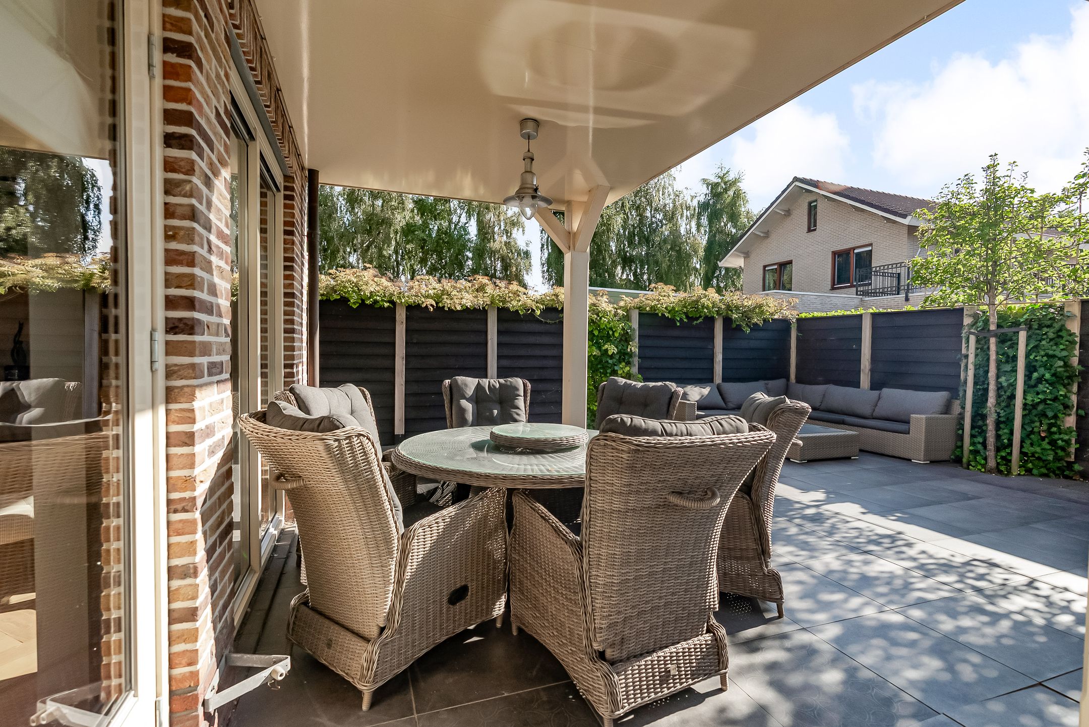 Foto 72 van Dagobertstraat 3