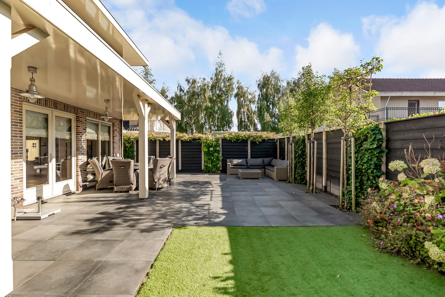 Foto 74 van Dagobertstraat 3