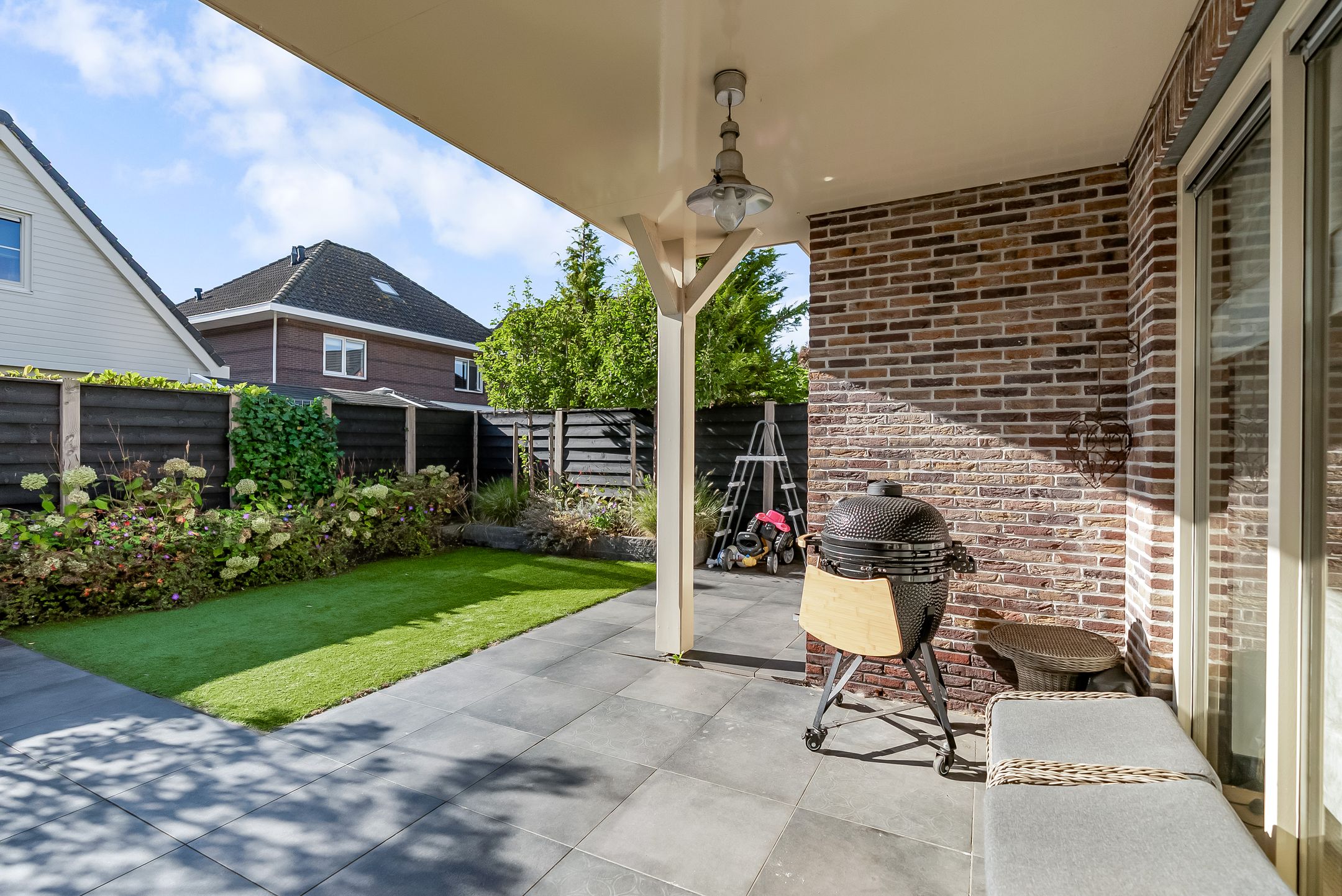 Foto 75 van Dagobertstraat 3