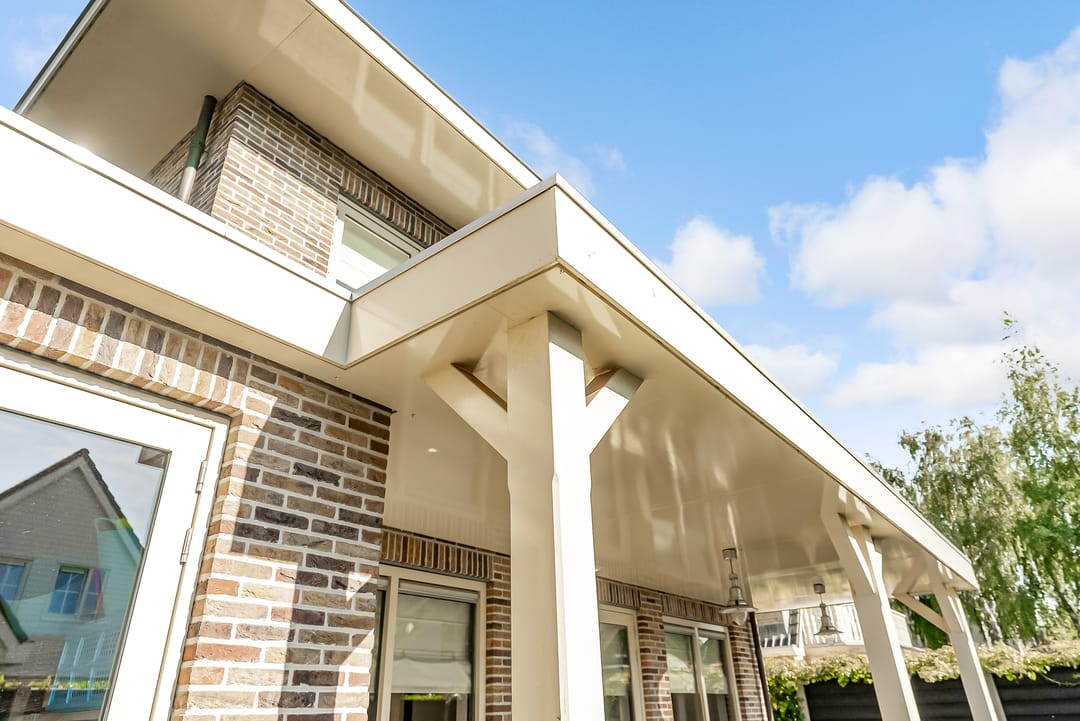 Foto 76 van Dagobertstraat 3