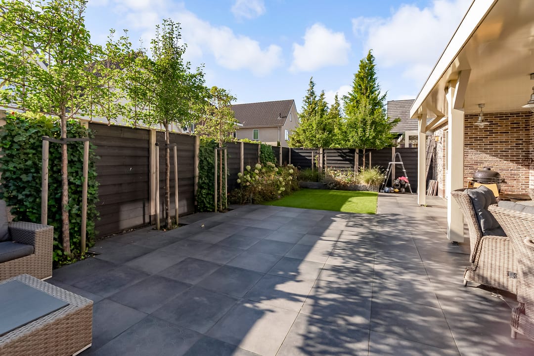 Foto 77 van Dagobertstraat 3