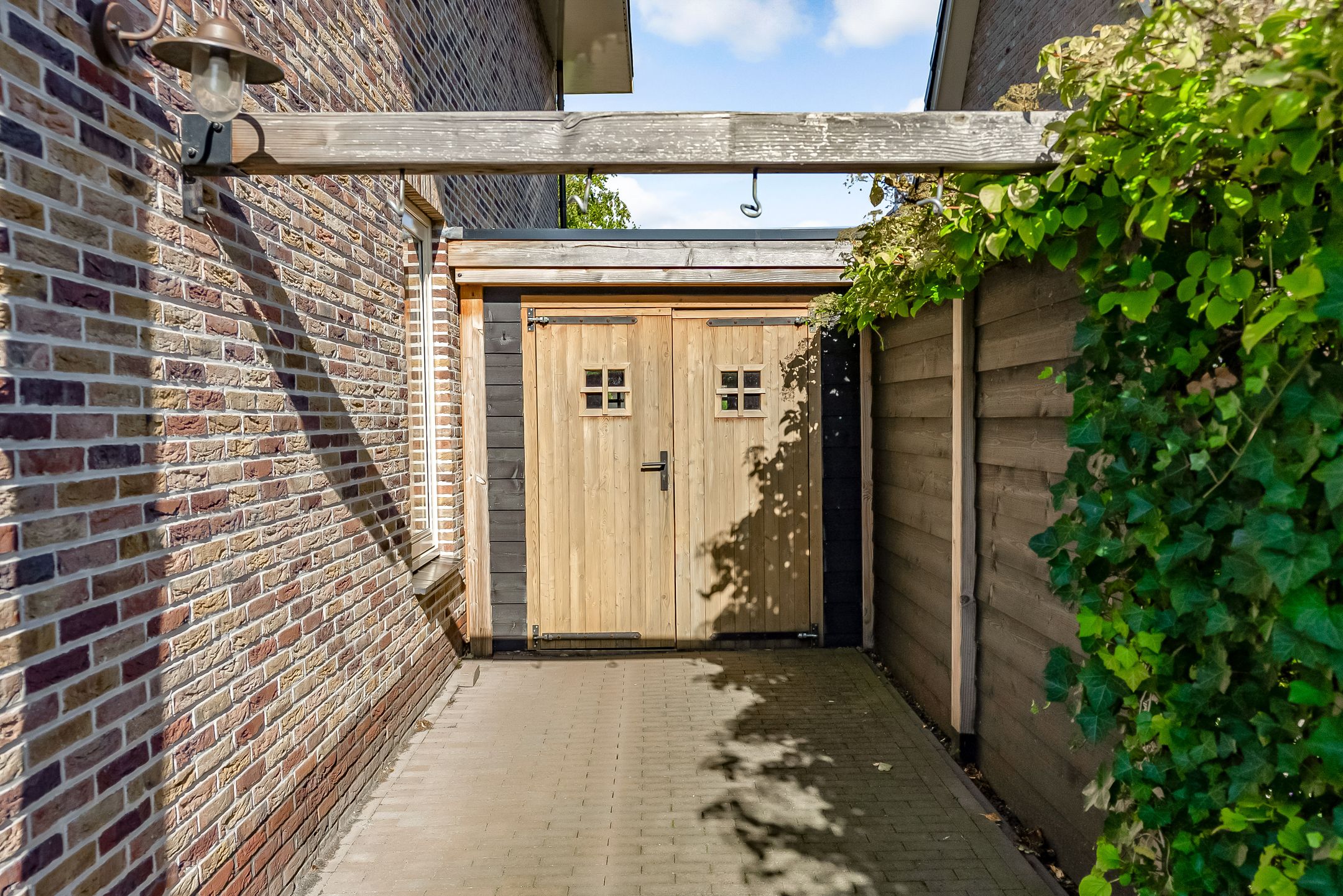 Foto 81 van Dagobertstraat 3