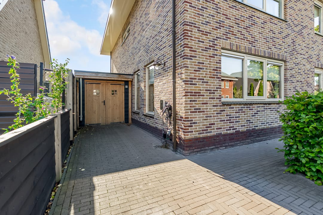 Foto 82 van Dagobertstraat 3